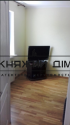 ���� ������� ���� �13