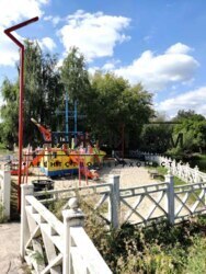 ���� ������� ���� �17