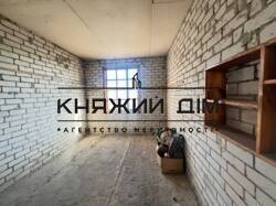 ���� ������� ���� �54