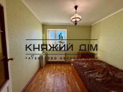 ���� ������� ���� �11