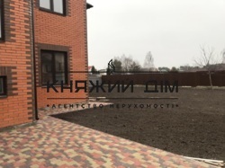 ���� ������� ���� �1