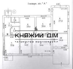 ���� ������� ���� �10