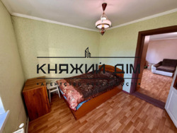 ���� ������� ���� �12