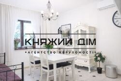 ���� ������� ���� �4