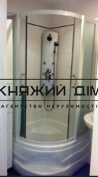 ���� ������� ���� �11