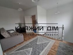 ���� ������� ���� �10