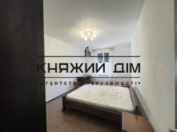 ���� ������� ���� �16