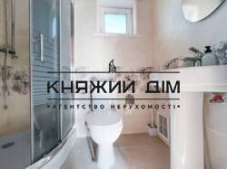 ���� ������� ���� �11