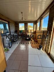 ���� ������� ���� �6