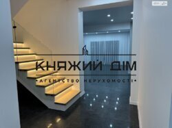 ���� ������� ���� �39