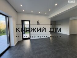 ���� ������� ���� �13