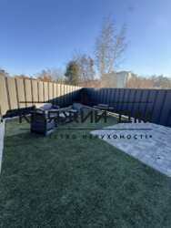 ���� ������� ���� �3