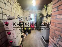 ���� ������� ���� �57