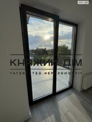 ���� ������� ���� �25