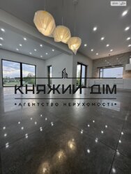 ���� ������� ���� �31