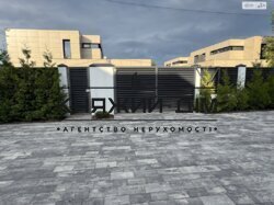 ���� ������� ���� �6