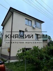 ���� ������� ���� �2