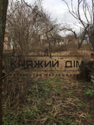 ���� ������� ���� �1