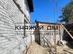 ���� ������� ���� �8