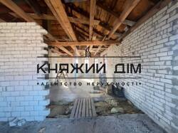 ���� ������� ���� �50