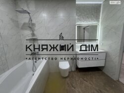 ���� ������� ���� �37