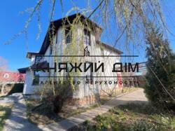 ���� ������� ���� �3