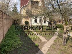 ���� ������� ���� �1