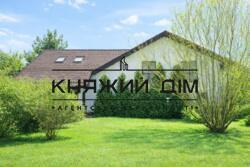 ���� ������� ���� �0