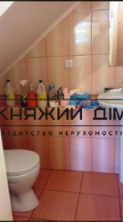 ���� ������� ���� �15