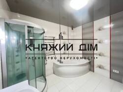 ���� ������� ���� �35