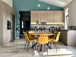 ���� ������� ���� �7