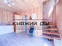 ���� ������� ���� �9