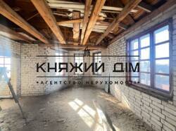 ���� ������� ���� �46