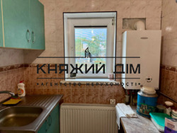 ���� ������� ���� �4