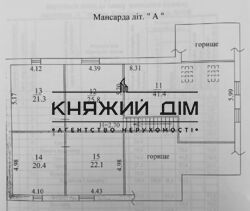 ���� ������� ���� �8