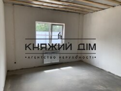 ���� ������� ���� �32