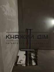���� ������� ���� �47