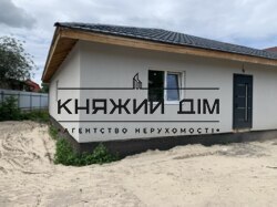 ���� ������� ���� �3