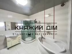 ���� ������� ���� �37