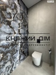 ���� ������� ���� �17