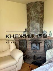 ���� ������� ���� �12