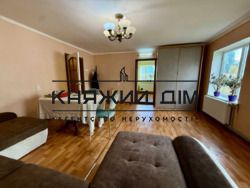 ���� ������� ���� �3