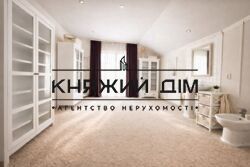 ���� ������� ���� �2