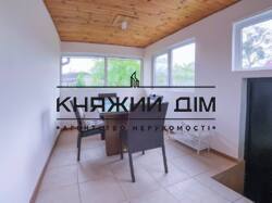 ���� ������� ���� �6