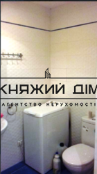 ���� ������� ���� �14