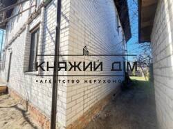 ���� ������� ���� �9