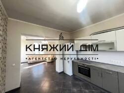 ���� ������� ���� �30