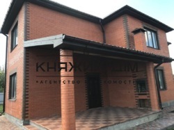 ���� ������� ���� �0