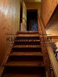 ���� ������� ���� �13