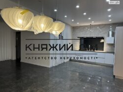 ���� ������� ���� �41